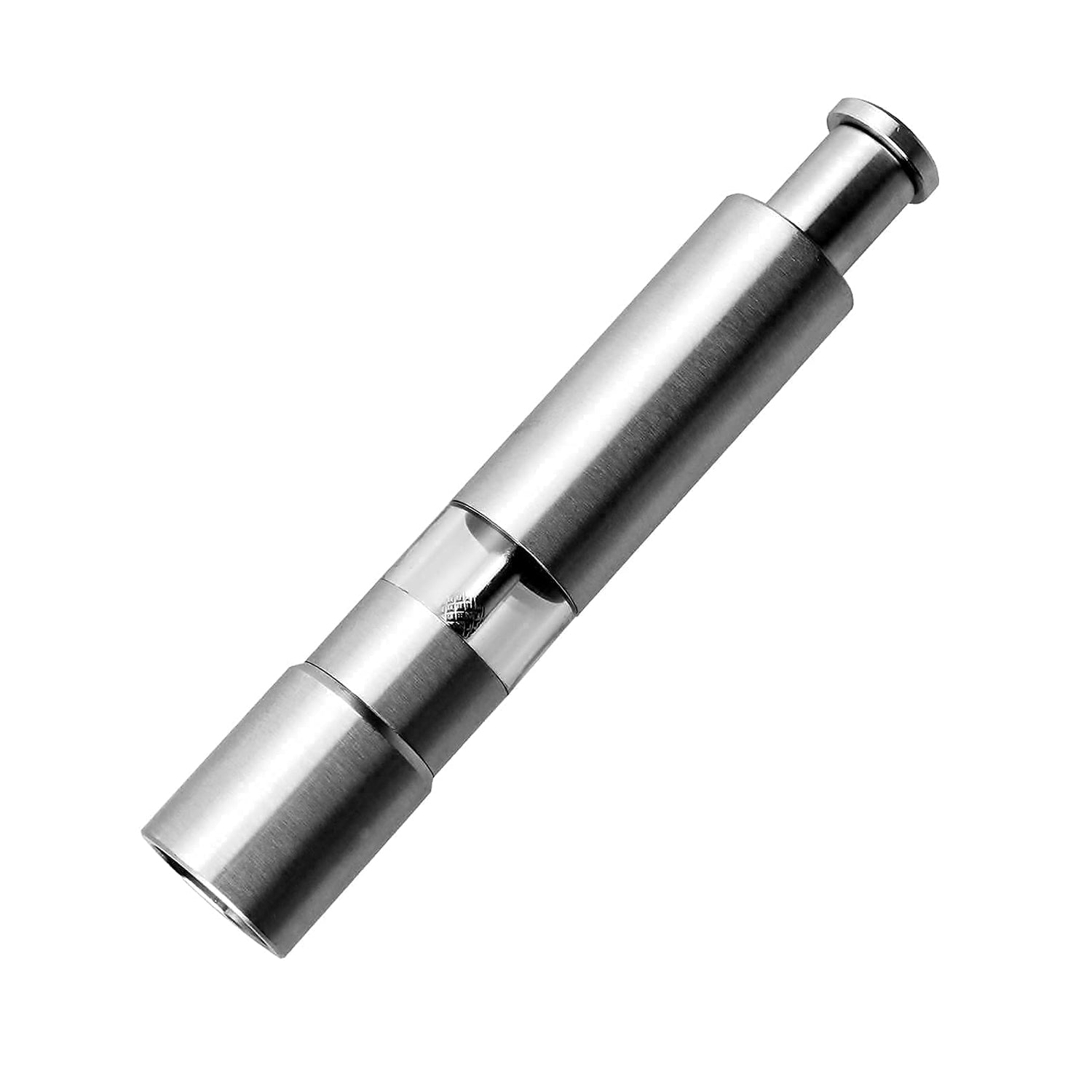 Twist & Press Grinder Twist & Press Grinder